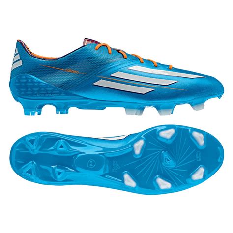 adidas fußballschuhe nova 46|adidas F50 .